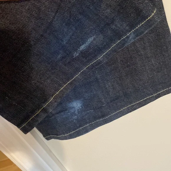 William Rast Jeans - Picture 8 of 11